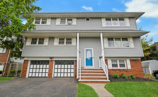 Apartment in South Hackensack, New Jersey, United States 1