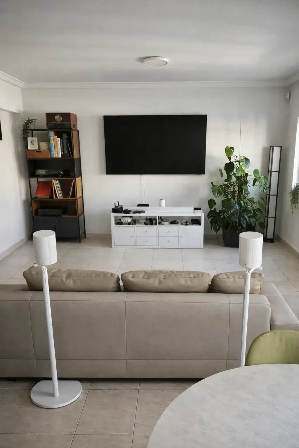 Villa in Parede, Lisbon, Portugal 2 - 18030383