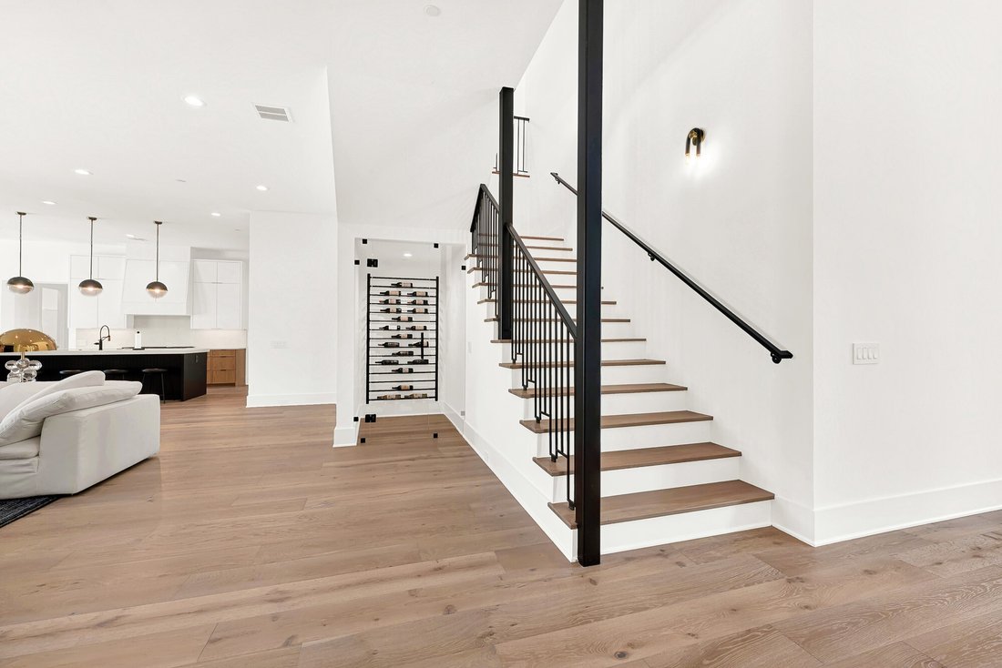 House in Grapevine, Texas, United States 5 - 18034879