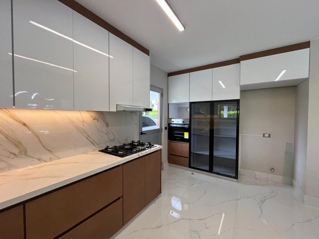 House in Cali, Choco, Colombia 4 - 18034139
