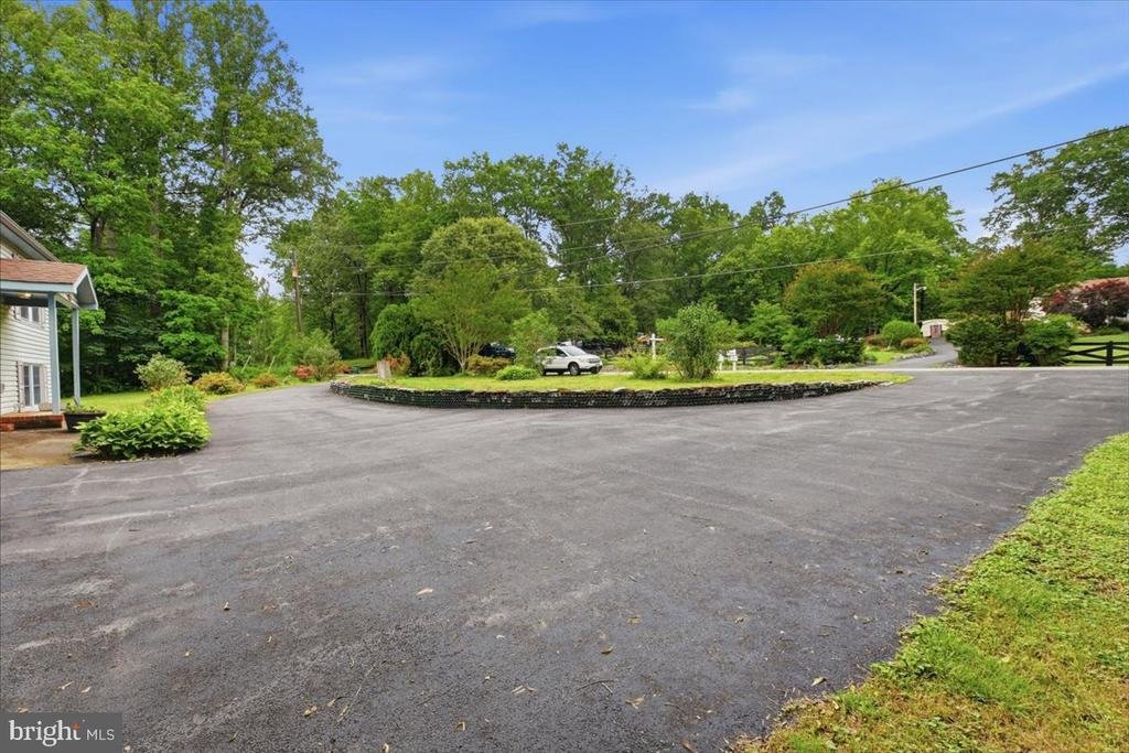 Casa en Stafford, Virginia, Estados Unidos 4 - 18034862