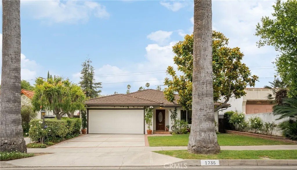 House in San Marino, California, United States 4 - 18033969