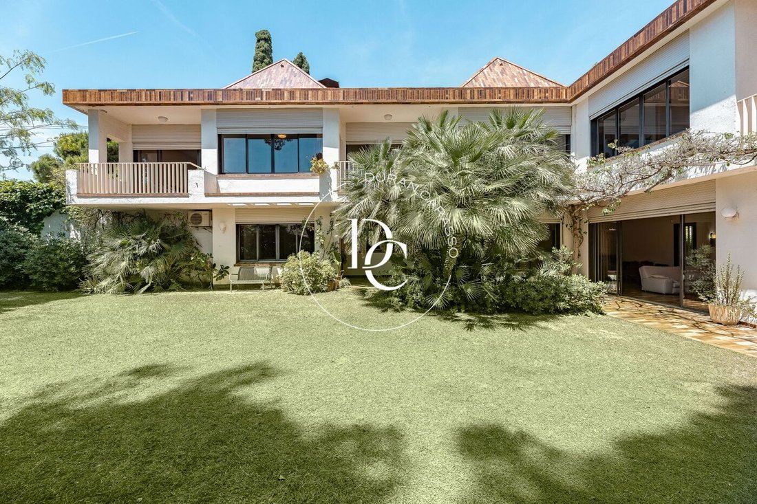 House in Cubelles, Catalonia, Spain 1 - 18034133