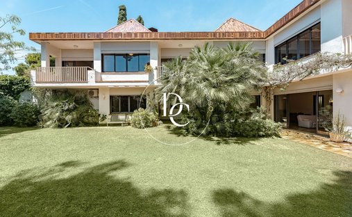 Casa a Cubelles, Catalogna, Spagna 1