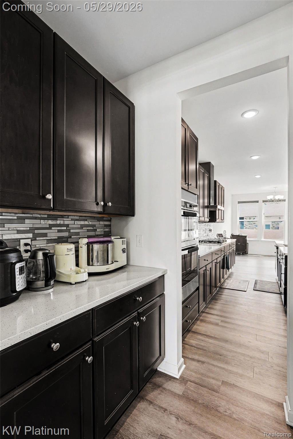 House in Troy, Michigan, United States 4 - 18034751