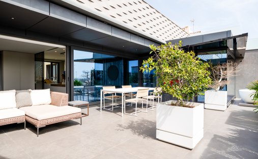 Apartamento en Ciutat Vella, Valencia, España 1
