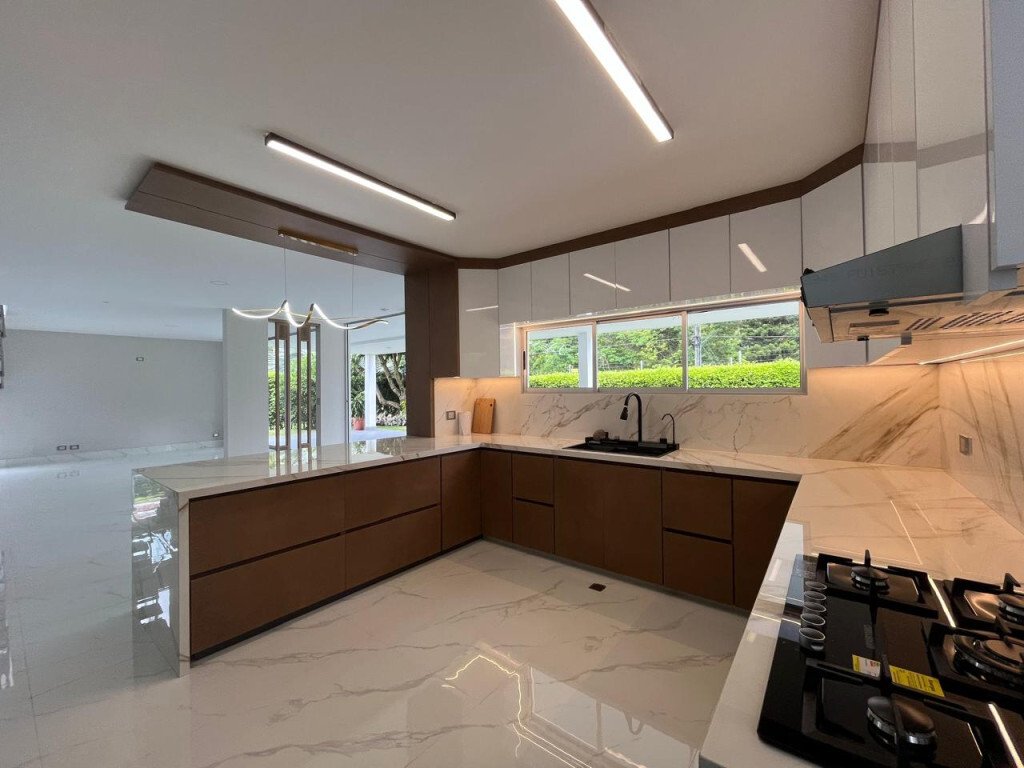 House in Cali, Choco, Colombia 2 - 18034139