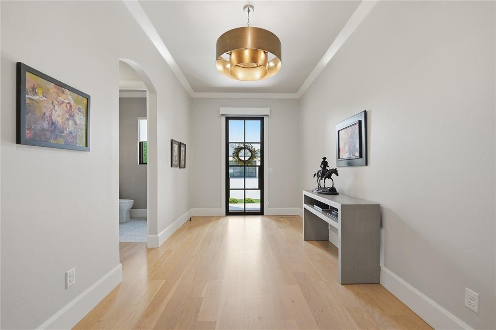 House in Edmond, Oklahoma, United States 5 - 18034807
