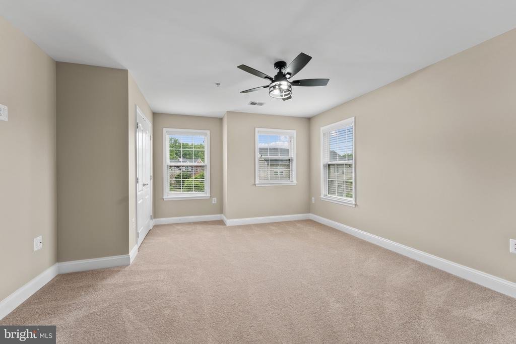 House in Kettering, Maryland, United States 2 - 18034806
