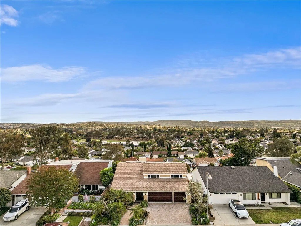 House in Mission Viejo, California, United States 4 - 18033942