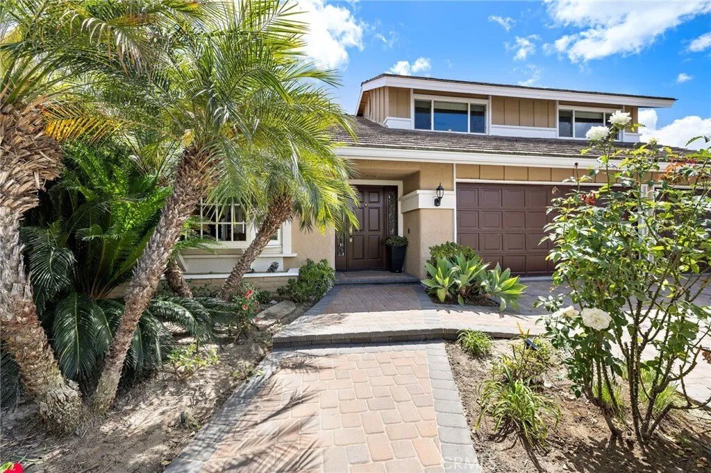 House in Mission Viejo, California, United States 2 - 18033942