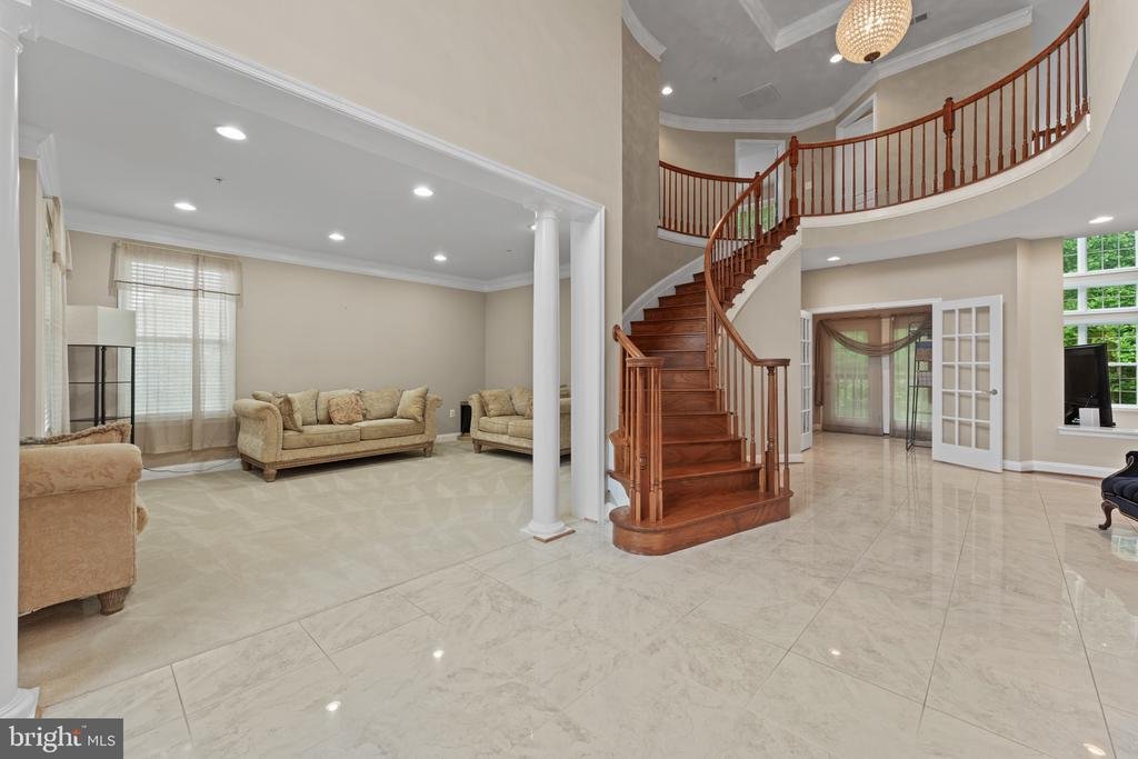 House in Kettering, Maryland, United States 5 - 18034806