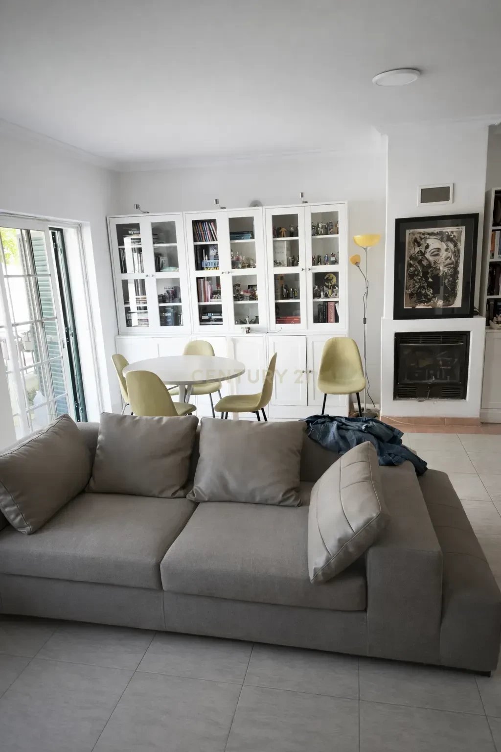 Villa in Parede, Lisbon, Portugal 3 - 18030383
