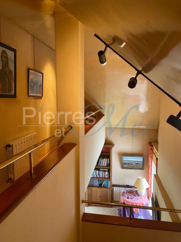 House in Penmarc H-Kerity, Penmarc'h, France 4 - 17557916
