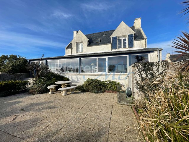 House in Plouhinec, Brittany, France 5 - 16287788
