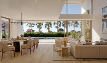 Apartamento en Voula, Ática, Grecia 2