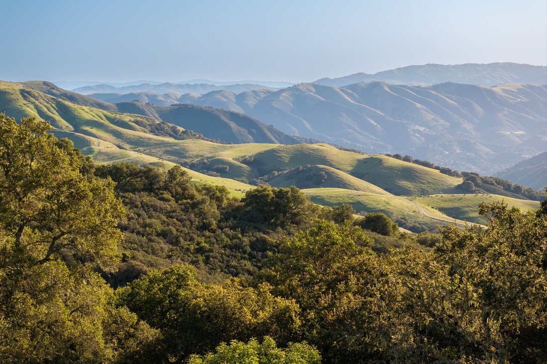 Land in Carmel-by-the-Sea, California, United States 4 - 18035330