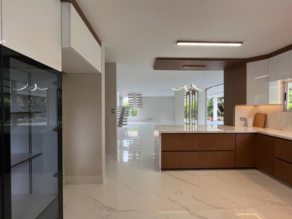 House in Cali, Choco, Colombia 1 - 18034139
