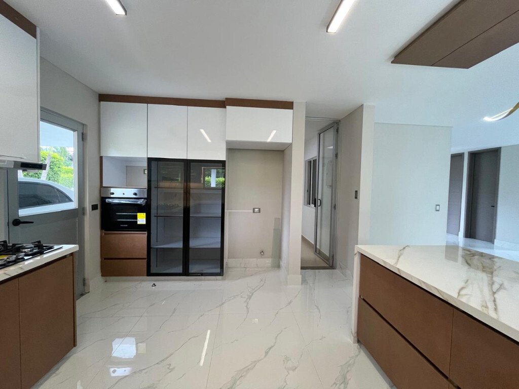 House in Cali, Choco, Colombia 3 - 18034139