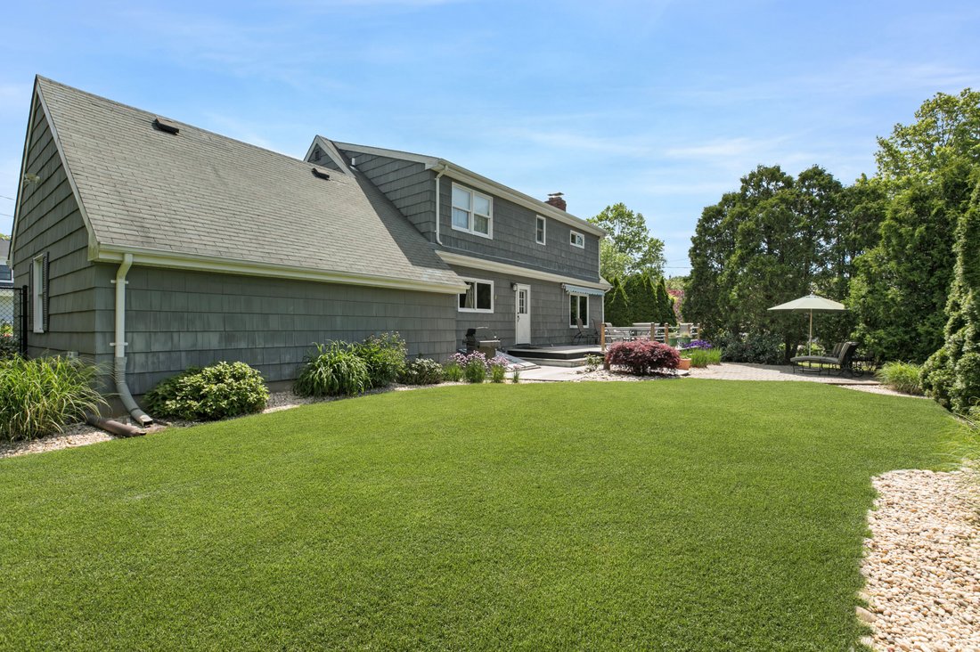 House in Greenport West, New York, United States 3 - 18034266