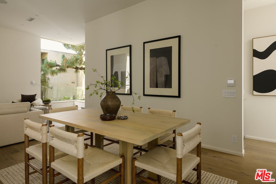 House in Los Angeles, California, United States 5 - 18034914