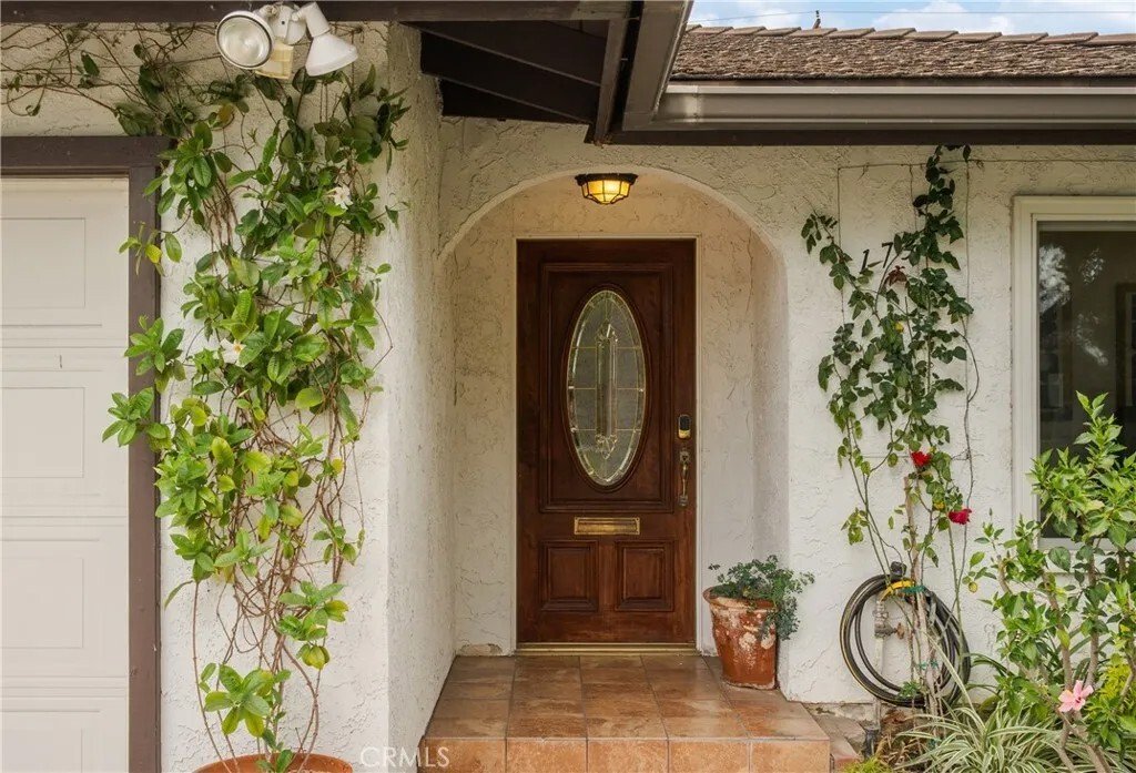 House in San Marino, California, United States 5 - 18033969