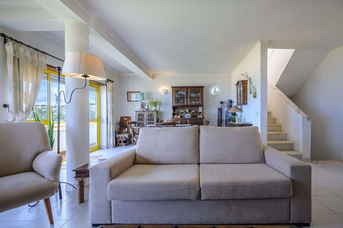 Villa in Ericeira, Lisbon, Portugal 4 - 18034185
