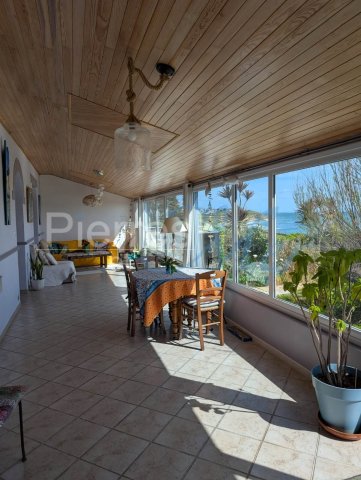 House in Plouhinec, Brittany, France 4 - 16287788