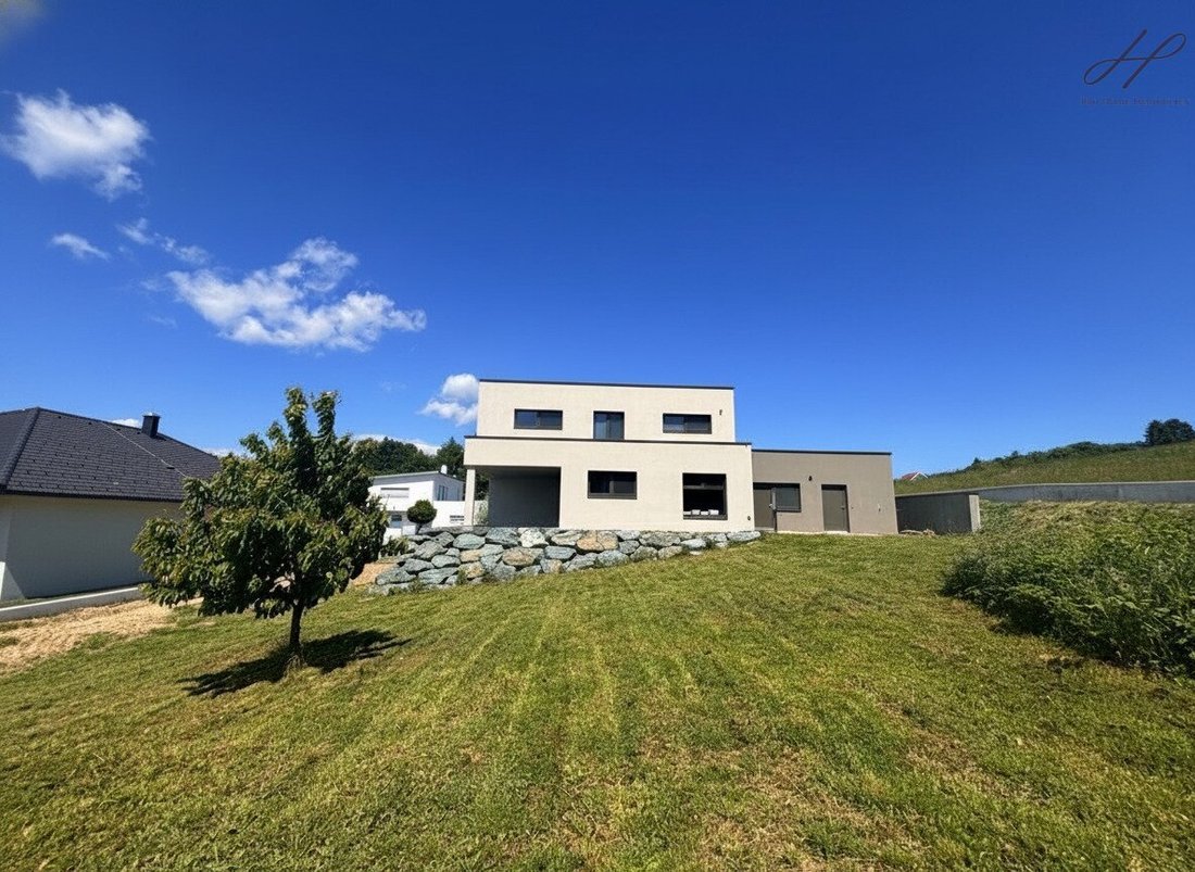 House in Tschurndorf, Burgenland, Austria 3 - 18034998
