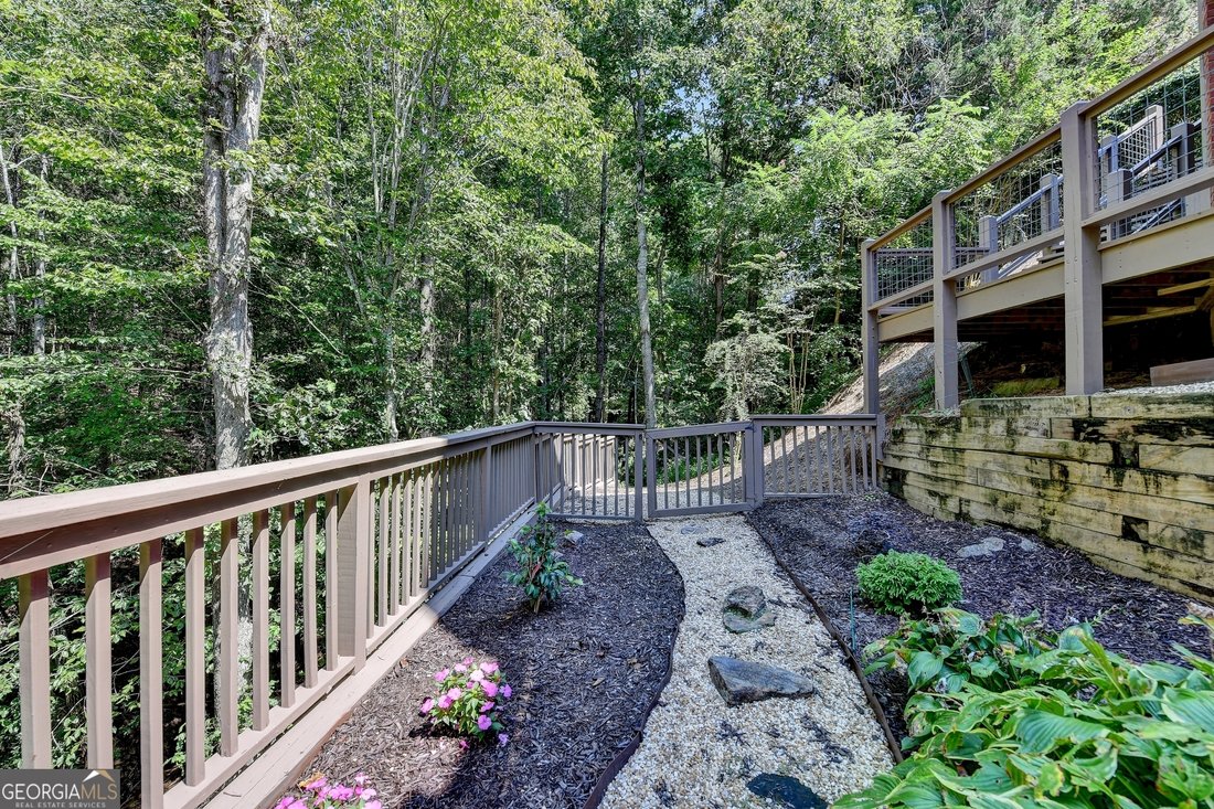House in Cumming, Georgia, United States 4 - 18034026