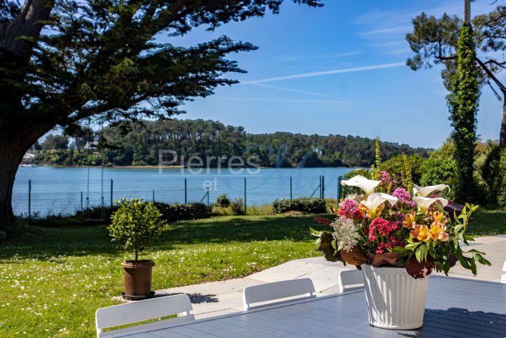 House in Zone Urbaine, Arradon, France 3 - 18009328