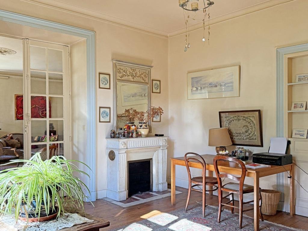 House in Pau, Nouvelle-Aquitaine, France 4 - 16256124