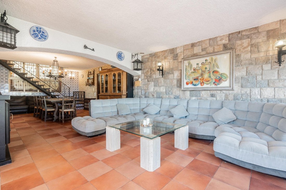 House in Torrent, Valencian Community, Spain 5 - 16945202