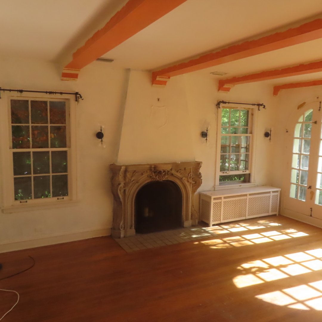 House in Oak Park, Illinois, United States 4 - 18033496