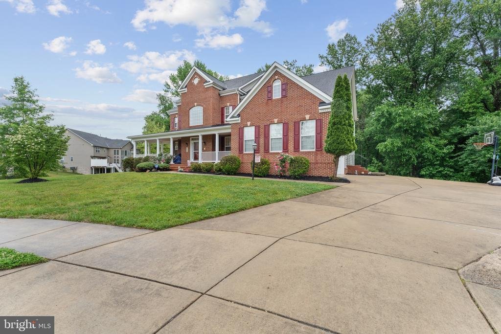 House in Kettering, Maryland, United States 1 - 18034806