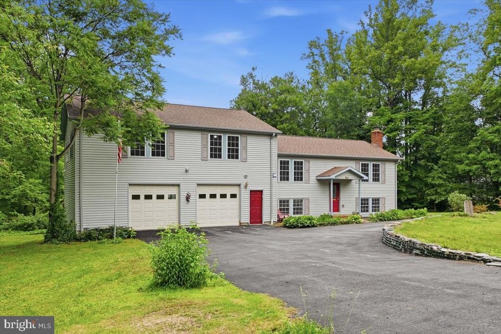 Casa en Stafford, Virginia, Estados Unidos 3 - 18034862