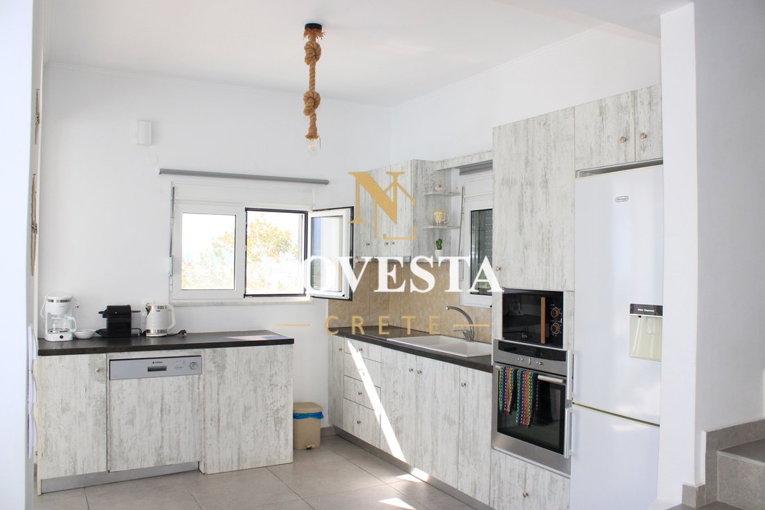 Villa a Apokoronas, Grecia 4 - 18033734
