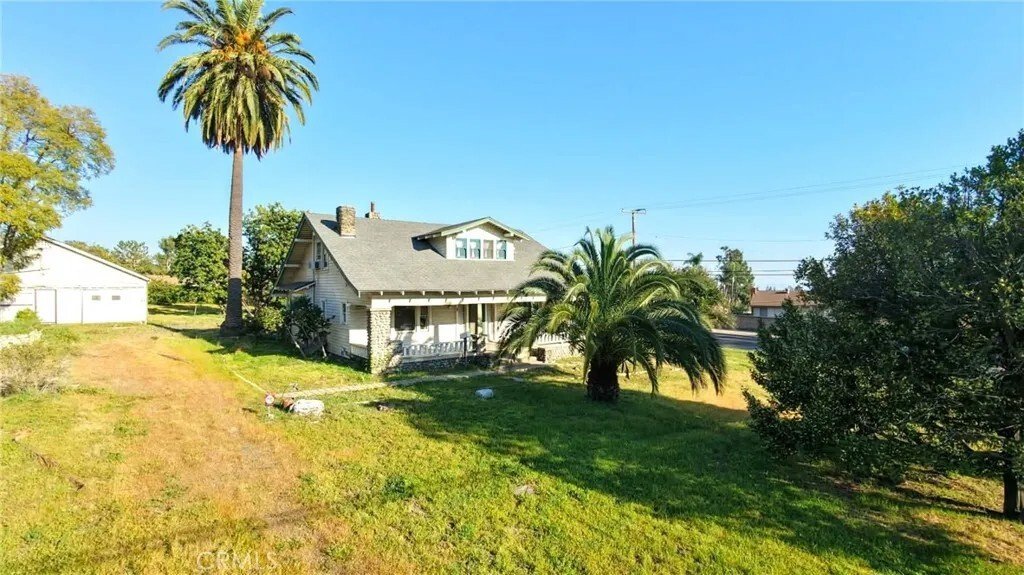 House in Upland, California, United States 5 - 17539999