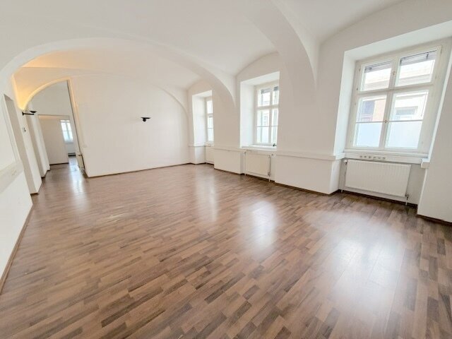 Apartment in Vienna, Wien, Austria 1 - 18034997