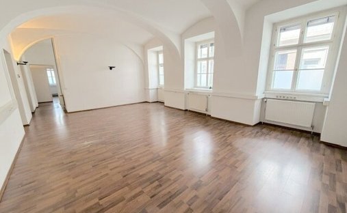 Apartment in Vienna, Wien, Austria 1