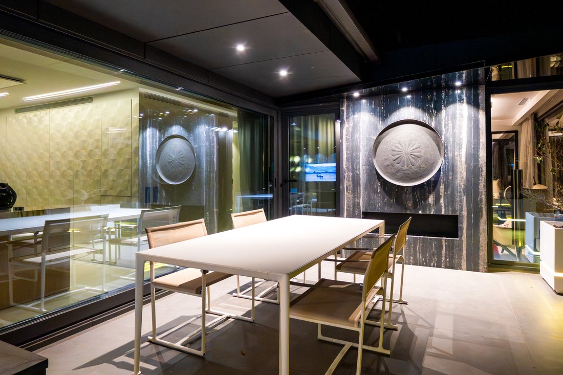 Apartment in Ciutat Vella, Valencia, Spain 4 - 18005873