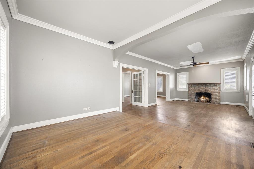 House in Dallas, Texas, United States 5 - 18033843