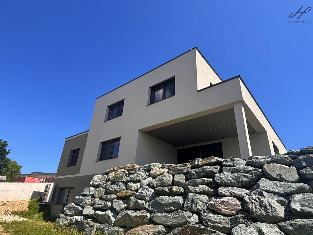 House in Tschurndorf, Burgenland, Austria 5 - 18034998