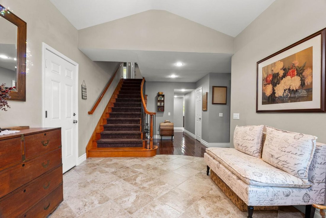 House in Camarillo, California, United States 5 - 18034325