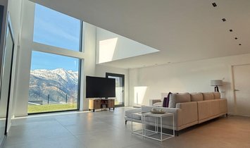 Maison à La Massana, La Massana, Andorre 2