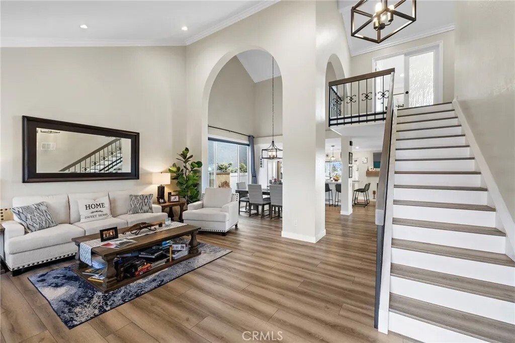House in Mission Viejo, California, United States 5 - 18033942