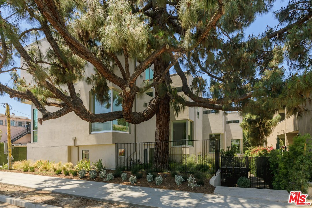 House in Los Angeles, California, United States 3 - 18034914