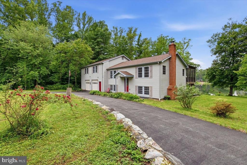 Casa en Stafford, Virginia, Estados Unidos 5 - 18034862
