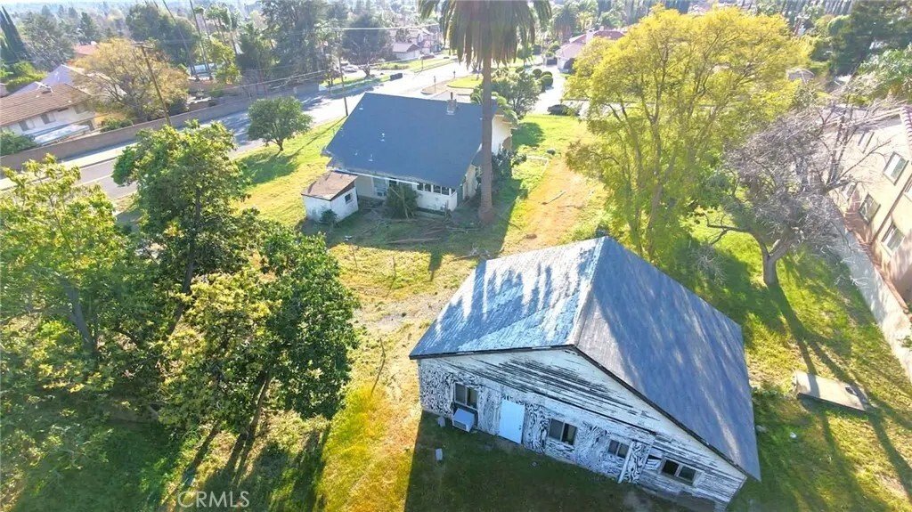 House in Upland, California, United States 2 - 17539999
