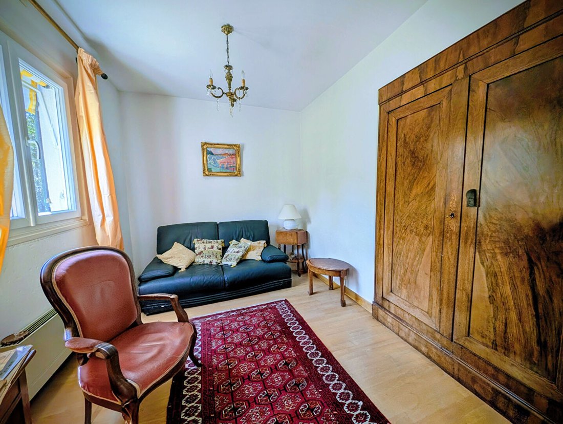 Villa in Pereire-Ville-d'Hiver, Arcachon, France 5 - 18034690